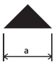 trojuhelnik_03.png, 3,8kB